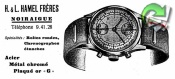 Hamel Freres 1952 0.jpg